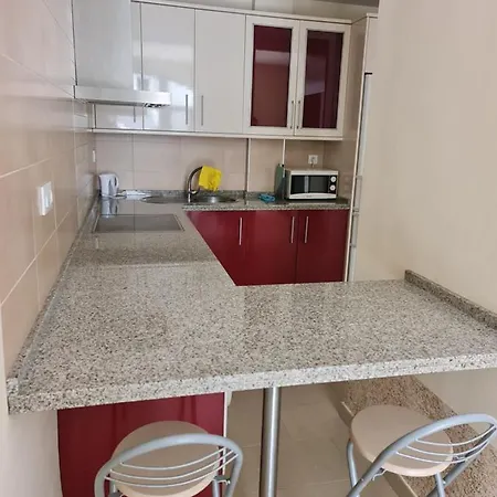 Apartman Plaza De La Corredera Córdoba